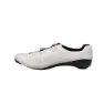 Nimbl Road Cycling Shoes Ultimate