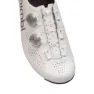 Nimbl Road Cycling Shoes Ultimate