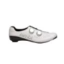Nimbl Road Cycling Shoes Ultimate