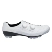 Nimbl Urano Gravel Shoes Nimbl Urano Gravel Shoes