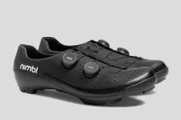 Nimbl Urano Gravel Shoes