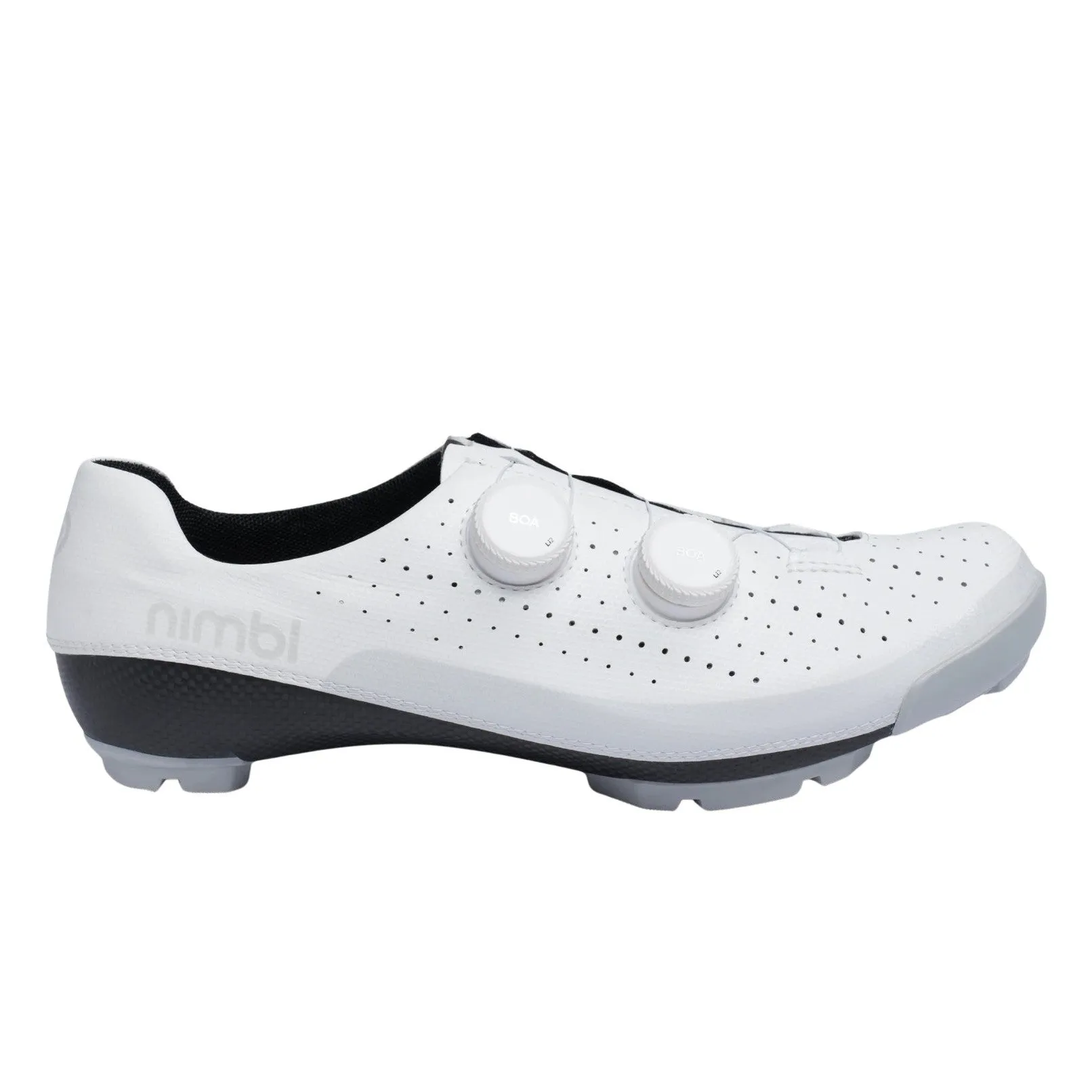 Nimbl Urano Gravel Shoes Nimbl Urano Gravel Shoes