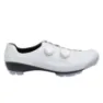 Nimbl Urano Gravel Shoes