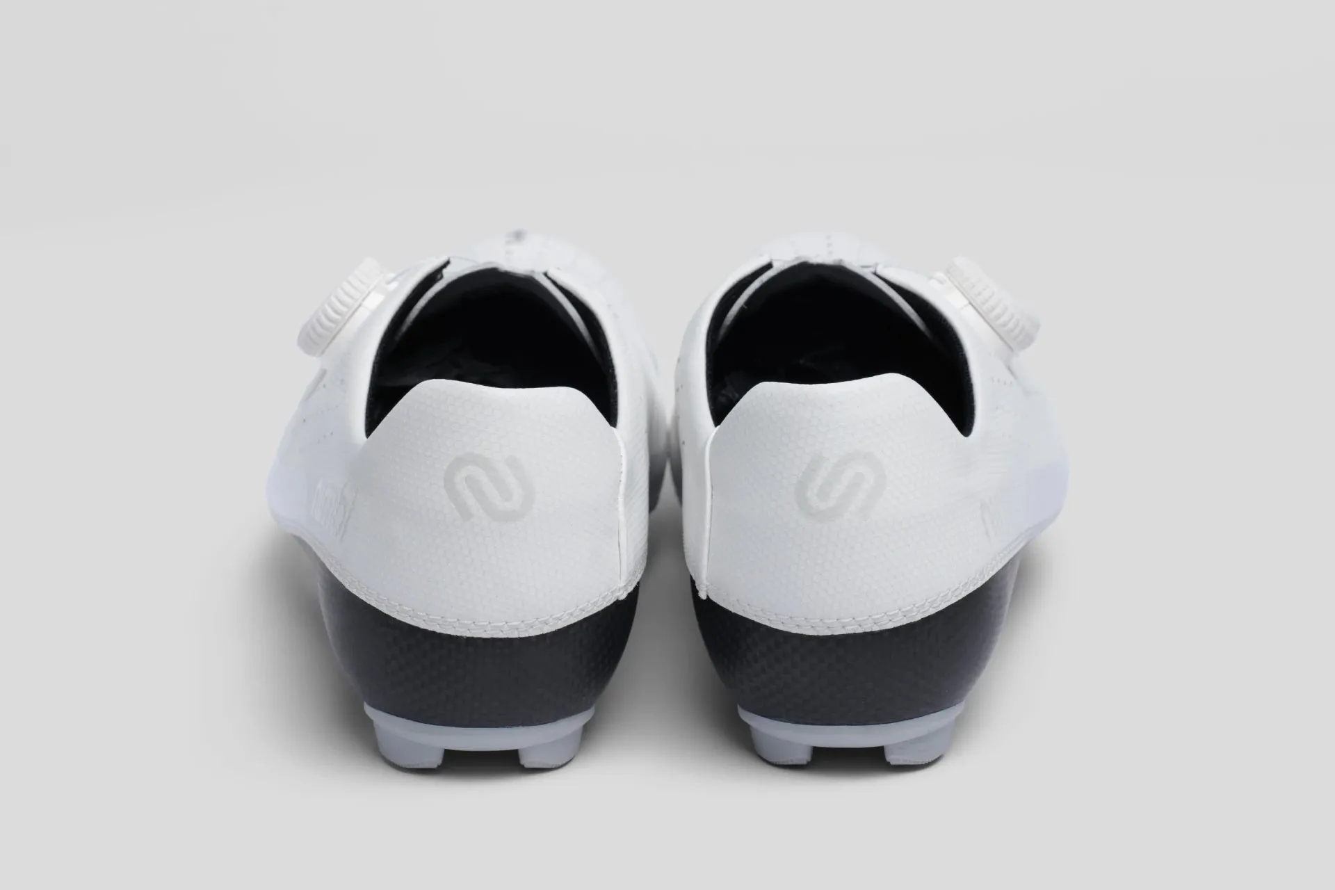 Nimbl Urano Gravel Shoes Nimbl Urano Gravel Shoes