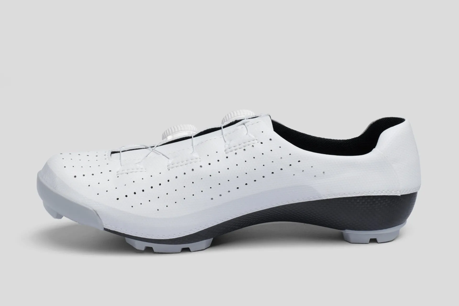 Nimbl Urano Gravel Shoes Nimbl Urano Gravel Shoes