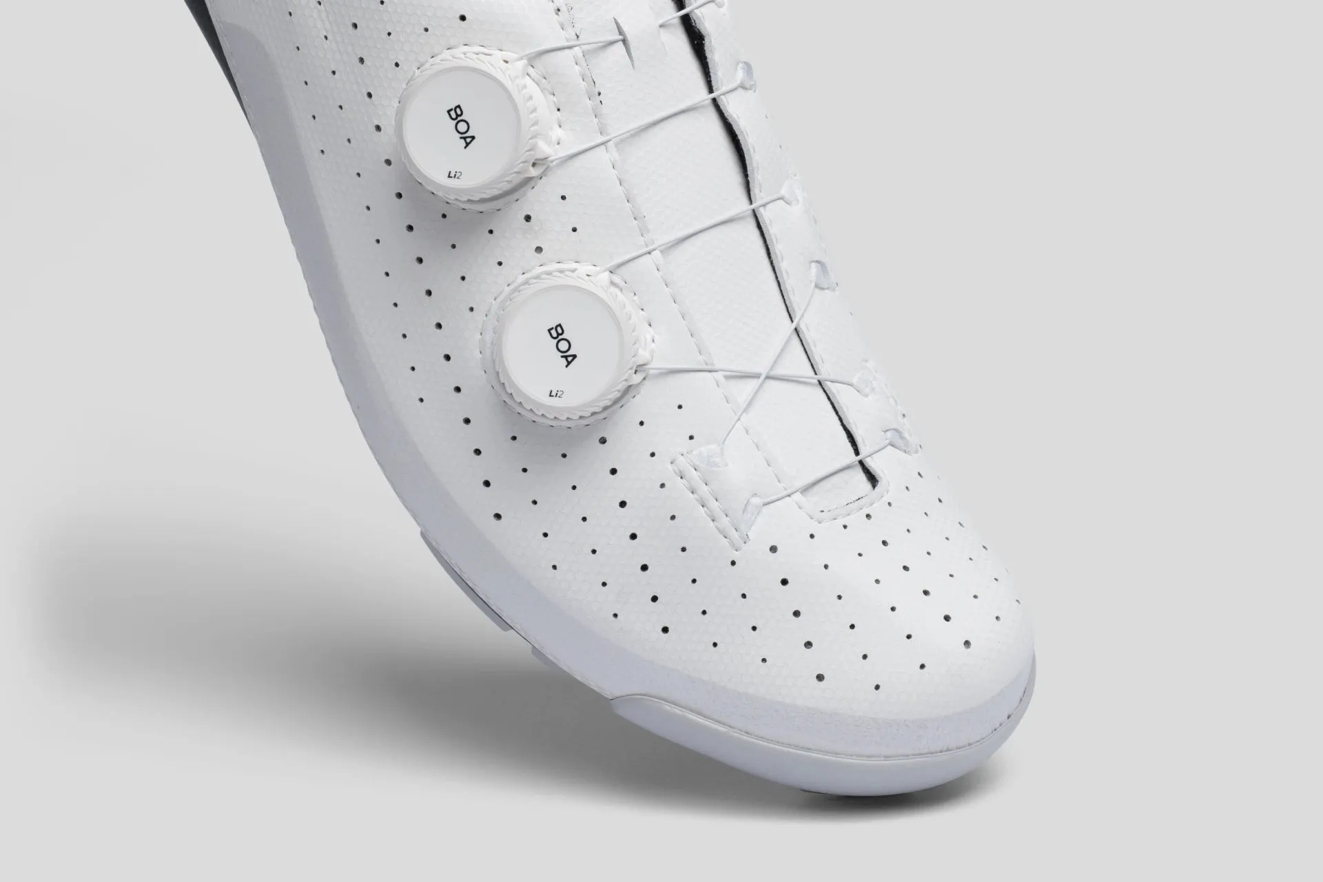 Nimbl Urano Gravel Shoes Nimbl Urano Gravel Shoes