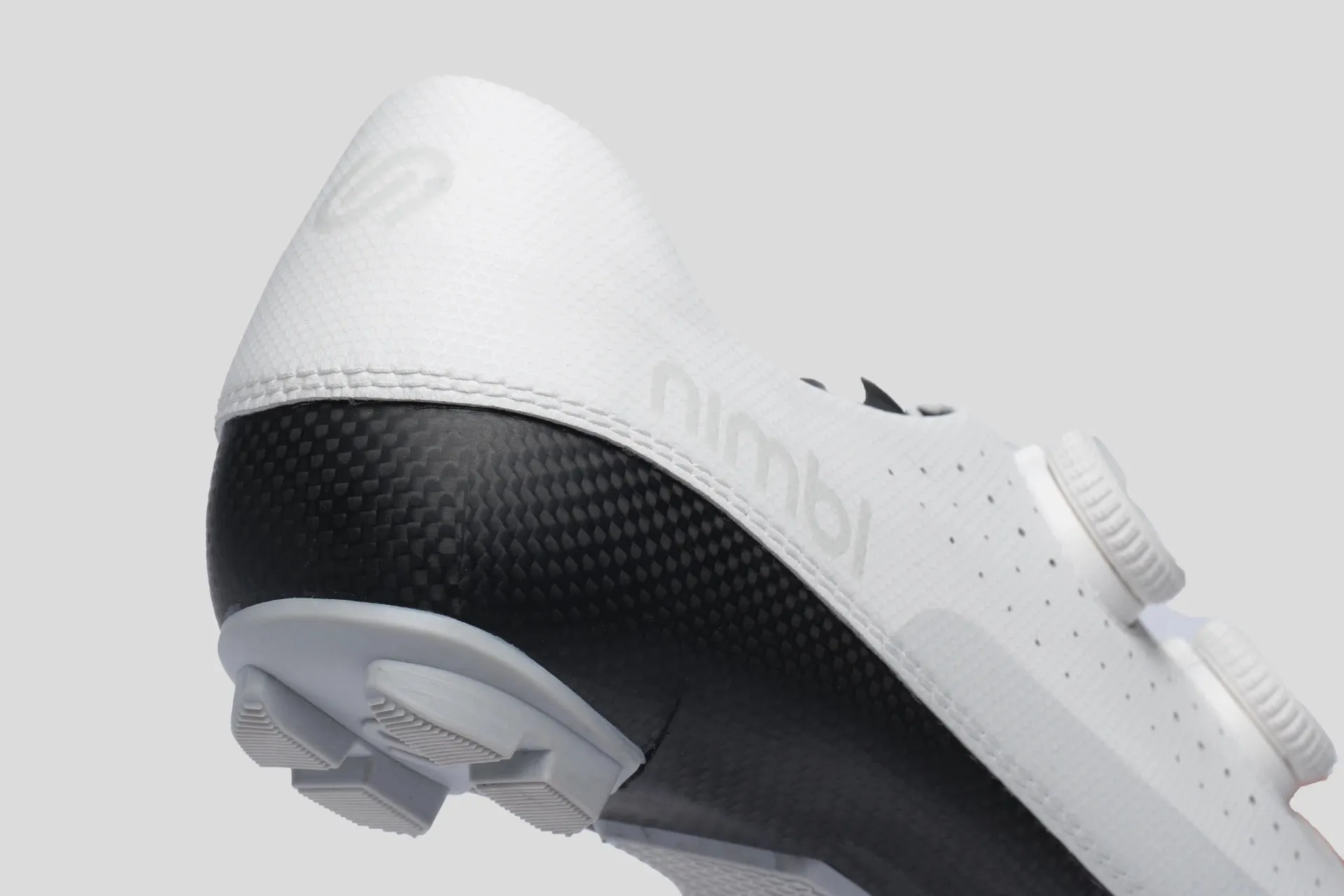 Nimbl Urano Gravel Shoes Nimbl Urano Gravel Shoes