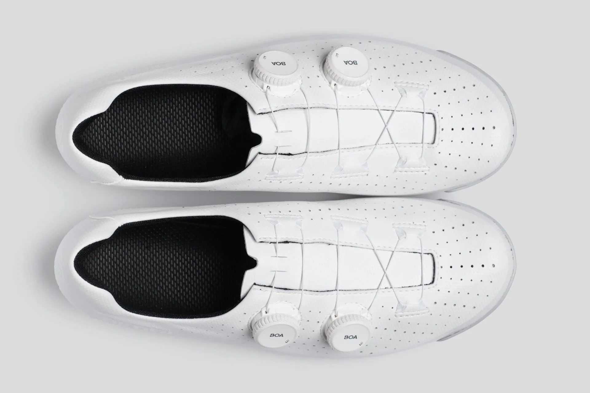 Nimbl Urano Gravel Shoes Nimbl Urano Gravel Shoes