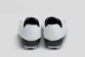 Nimbl Urano Gravel Shoes