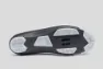 Nimbl Urano Gravel Shoes