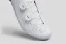 Nimbl Urano Gravel Shoes