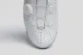 Nimbl Urano Gravel Shoes