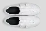 Nimbl Urano Gravel Shoes