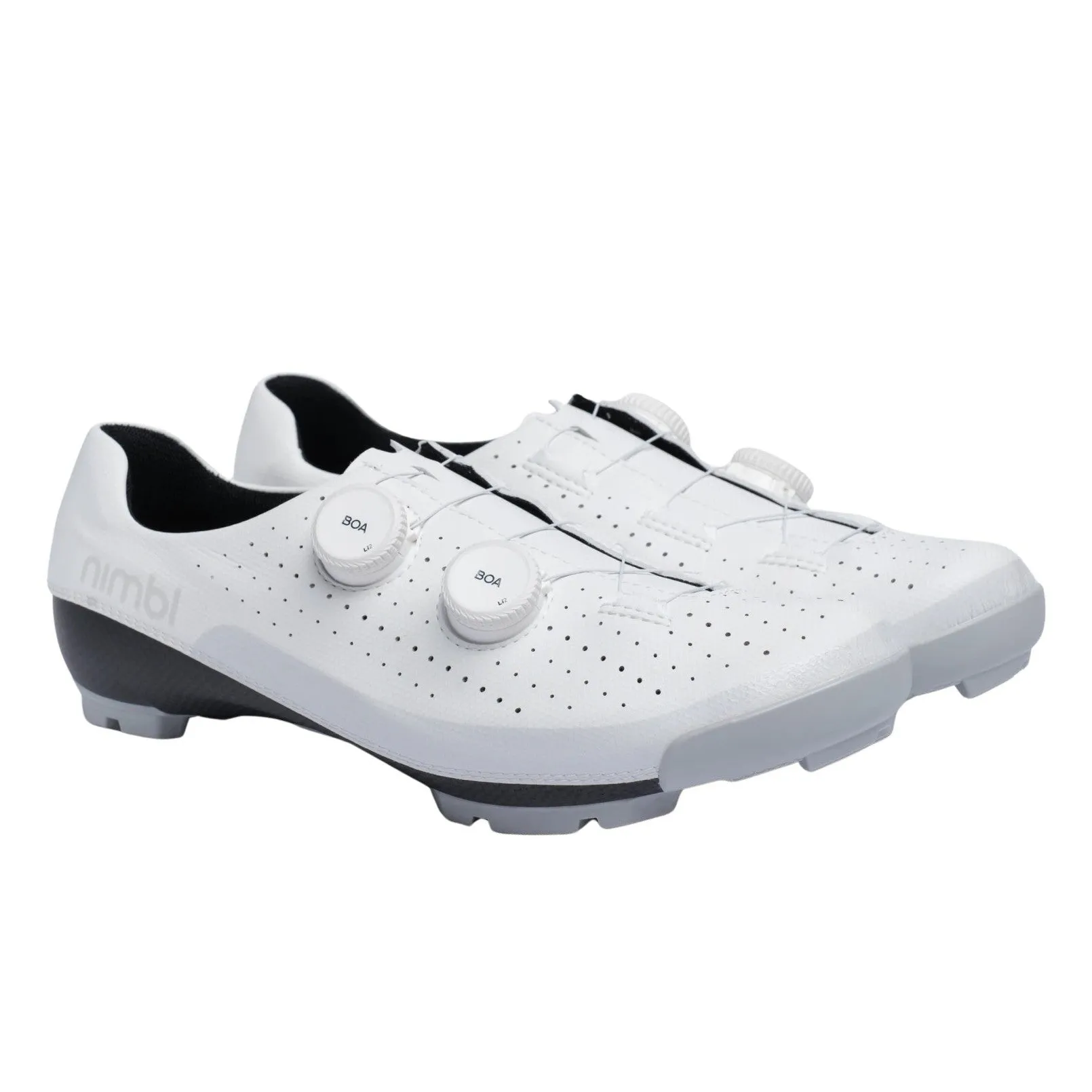 Nimbl Urano Gravel Shoes Nimbl Urano Gravel Shoes
