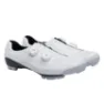 Nimbl Urano Gravel Shoes