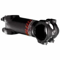 Niner 31.8 Mm Sykkelstyrestem
