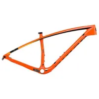 Niner Air 9 Rdo Boost Mtb-ramme