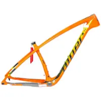 Niner Air 9 Rdo Mtb-ramme