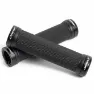 Niner All Mountain Håndtak, Black, One Size