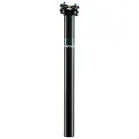 Niner Alloy Setepinne Niner Alloy Setepinne
