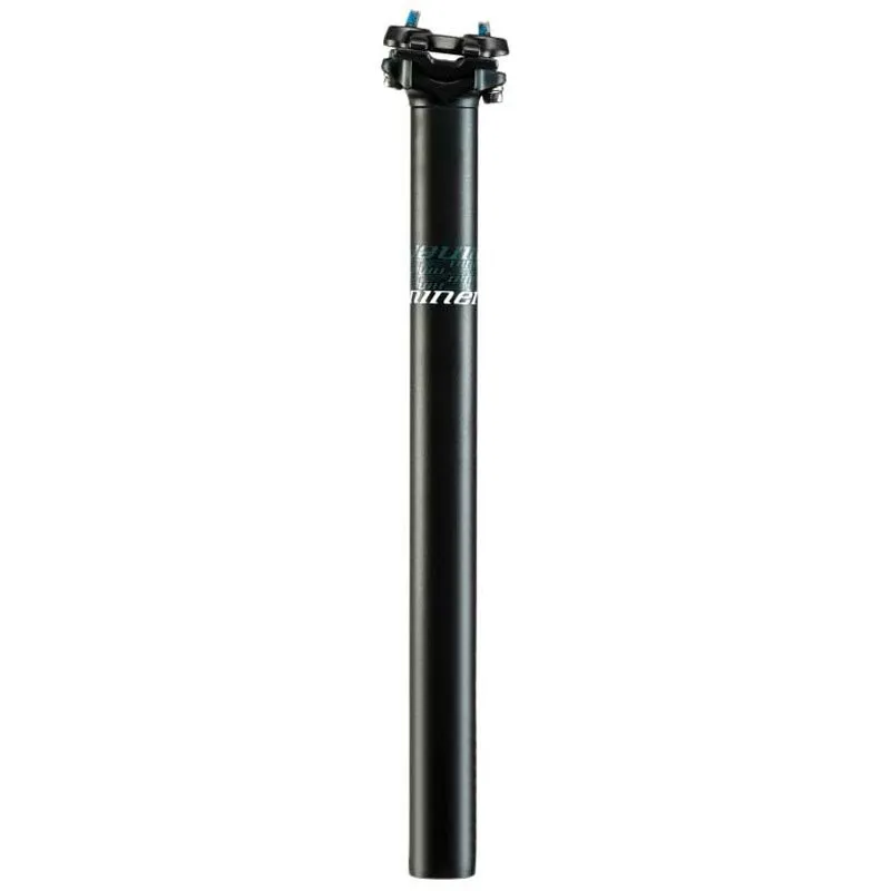 Niner Alloy Setepinne