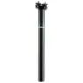 Niner Alloy Setepinne