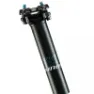 Niner Alloy Setepinne