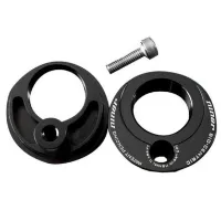 Niner Bio-centric I Ebb Kranklageradapter Niner Bio-centric I Ebb Kranklageradapter