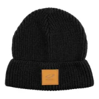Niner Fisherman´s Lue