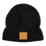Niner Fisherman´s Lue, Black