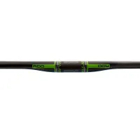 Niner Flat Top Rdo Styre Niner Flat Top Rdo Styre
