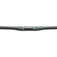 Niner Flat Top Rdo Styre