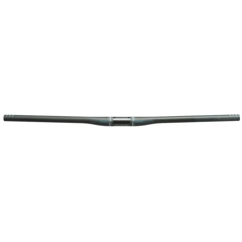 Niner Flat Top Rdo Styre