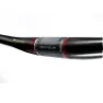 Niner Flat Top Styre