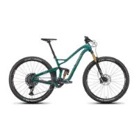 Niner Jet 9 Rdo 29´´ Gx Eagle 2023 Terrengsykkel Niner Jet 9 Rdo 29´´ Gx Eagle 2023 Terrengsykkel