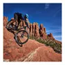 Niner Jet 9 Rdo 29´´ Gx Eagle 2023 Terrengsykkel