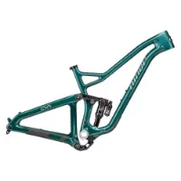Niner Jet 9 Rdo Mtb-ramme