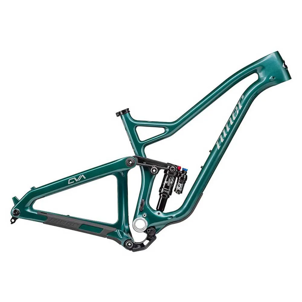 Niner Jet 9 Rdo Mtb-ramme Niner Jet 9 Rdo Mtb-ramme