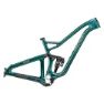 Niner Jet 9 Rdo Mtb-ramme