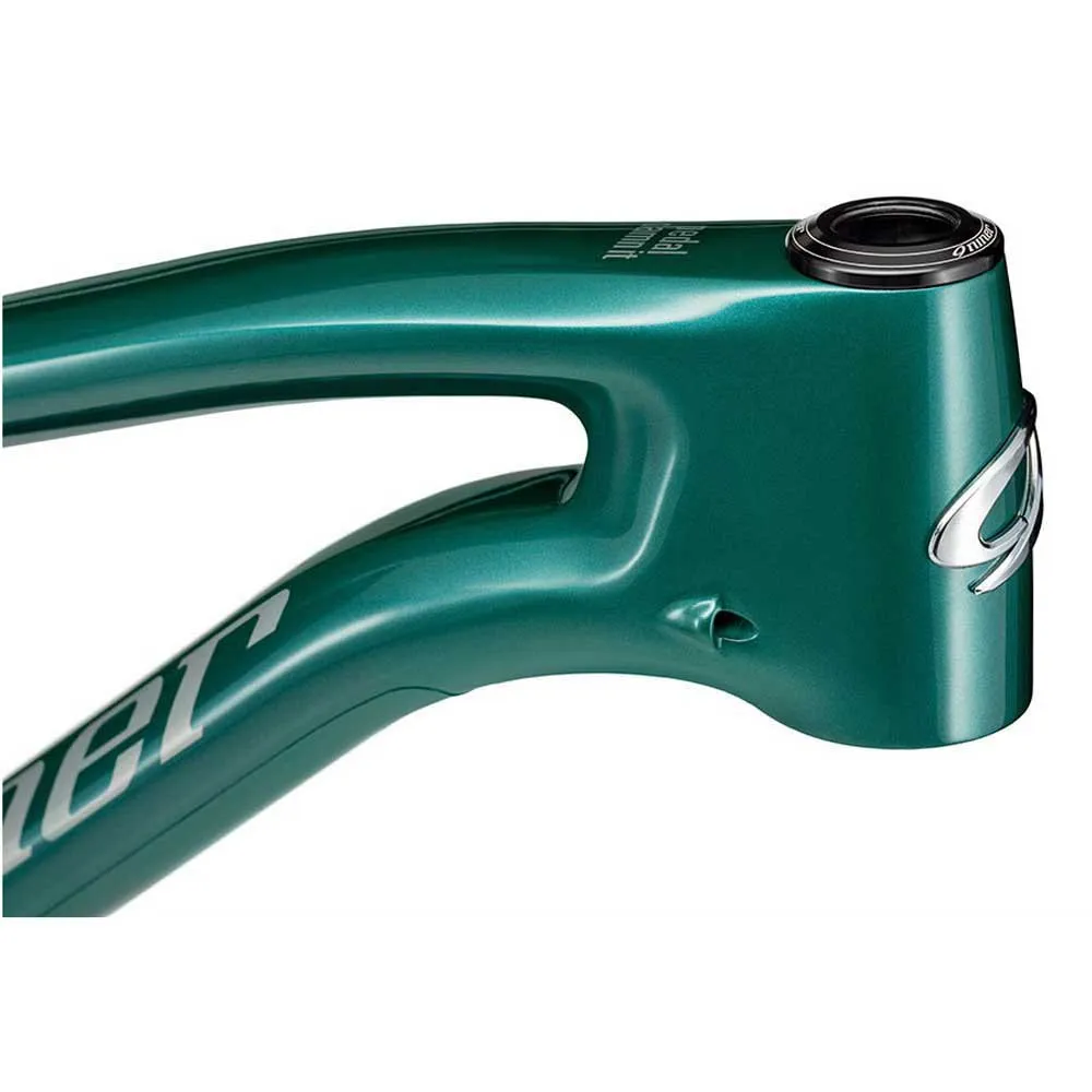 Niner Jet 9 Rdo Mtb-ramme Niner Jet 9 Rdo Mtb-ramme