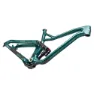 Niner Jet 9 Rdo Mtb-ramme