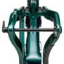Niner Jet 9 Rdo Mtb-ramme