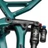Niner Jet 9 Rdo Mtb-ramme