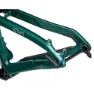 Niner Jet 9 Rdo Mtb-ramme