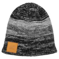 Niner Knit Lue