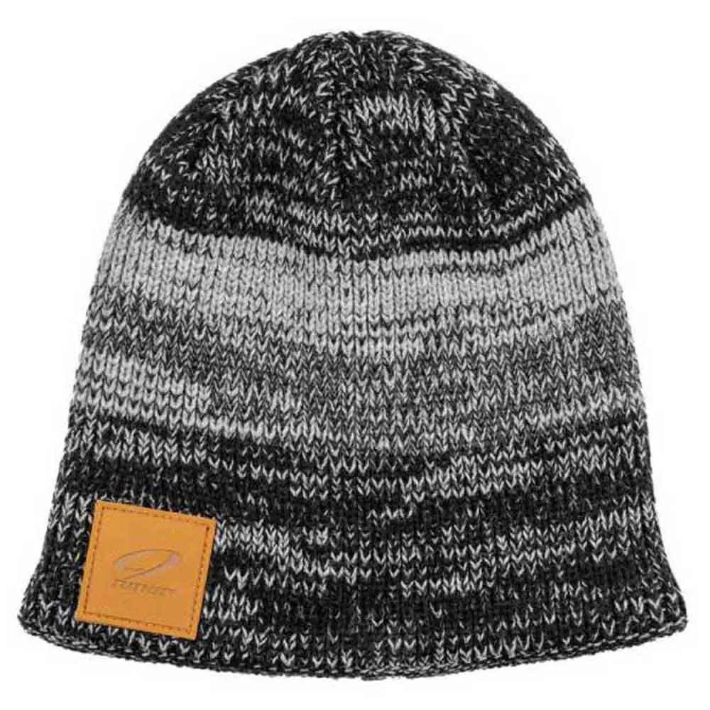 Niner Knit Lue, Grey Niner Knit Lue, Grey