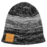 Niner Knit Lue, Grey