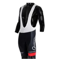 Niner Race 2016 Sykkelshorts Niner Race 2016 Sykkelshorts