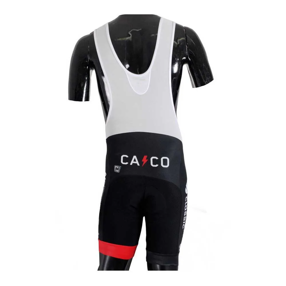 Niner Race 2016 Sykkelshorts