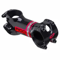 Niner Rd0 31.8 Mm Sykkelstyrestem Niner Rd0 31.8 Mm Sykkelstyrestem